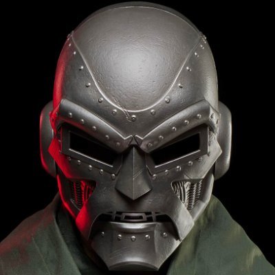 sauloduttra's profile picture. ...