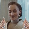 f1LMothma_'s profile picture. 20s | she/they. I have friends everywhere. multi-fandom. middle-aged actresses 🙇‍♀️