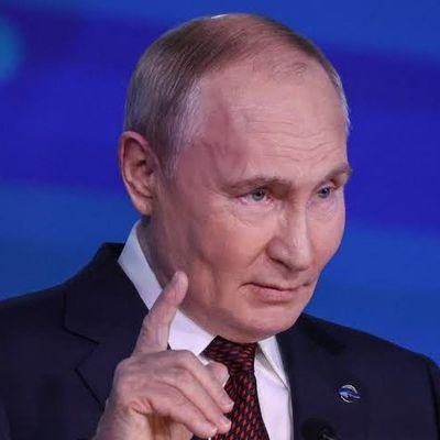 🇷🇺في اي حال ابق انسانا هذا هي الميزه الرئيسيه التي تغطي جميع العيوب 🇷🇺