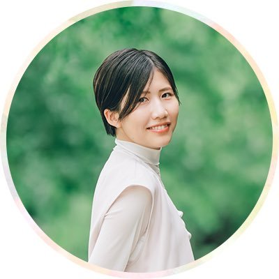 分析×改善で成果に繋げるクリエイティブ制作|制作から広告・改善運用まで支える“伴走型パートナー”|業務委託契約2社|LP/ホームページ/バナー|デザイン・ライティング・動線設計までまるっと対応||お見積り・ご相談は無料✨| 9月🈵|10月〜ご依頼受付中○|ご依頼・ご相談はDMまで📨