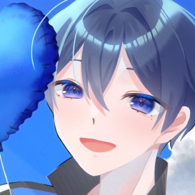 まろさんのプロフィール画像