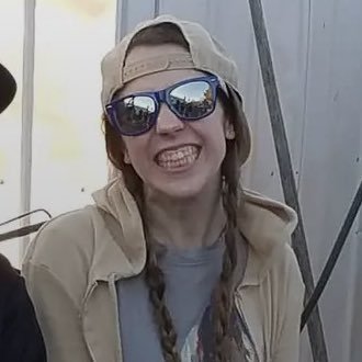 MalEchelon's profile picture. 