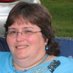 Julie (@melglbsonfan82) Twitter profile photo Julie (@melglbsonfan82) Twitter profile photo