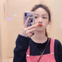 MaudHansen (@1f17v0k2t5har2u) 's Twitter Profile