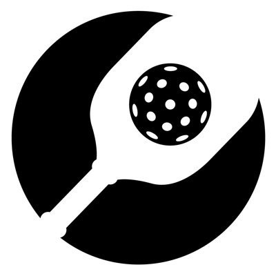 Think #Pickleball.! Think Picklezone .!!
Learn from the pro pickleball player, powered by AI! Level up your game with smart training & insights.