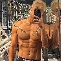 ྀི fan account TEAM 백호 #백호 #강동호 #BAEKHO #KANGDONGHO #ベクホ #이대휘 #6F1F00 푸팟 퐁 커리 L.O.Λ.E 우리 러브