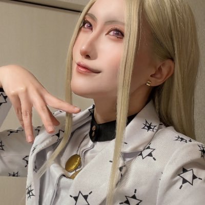 なすびーむさんのプロフィール画像
