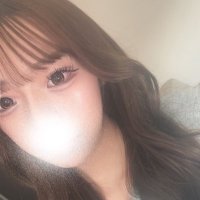 さら (@sara_arobana) 's Twitter Profile Photo さら (@sara_arobana) 's Twitter Profile Photo