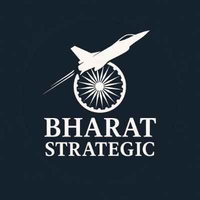 Commentary Account Reporting Bharat’s rise | Defence & Geopolitics | Facts above Noise | National Interest Always First