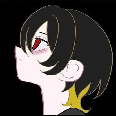Tomopilo🩸さんのプロフィール画像