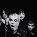 hourly mcr (@h0urlymcr) Twitter profile photo hourly mcr (@h0urlymcr) Twitter profile photo