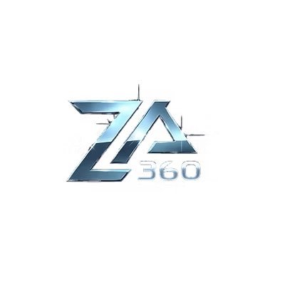 ZA360 | Family-owned firm in San Diego offering 360° business support—from finance to marketing—for small biz & nonprofits.