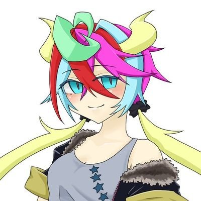ちるつさんのプロフィール画像