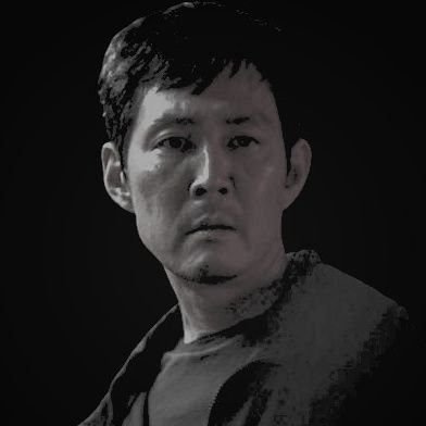 KLEOSAG0N's profile picture. ᅠ
          ssangmun-dong’s  seong  gi-hun .
              two-time  squid  game  winner . mdni .ᅠᅠᅠᅠᅠᅠᅠᅠᅠᅠᅠᅠᅠᅠᅠᅠᅠᅠᅠᅠᅠᅠᅠᅠᅠᅠᅠᅠᅠᅠᅠᅠᅠᅠᅠᅠᅠ