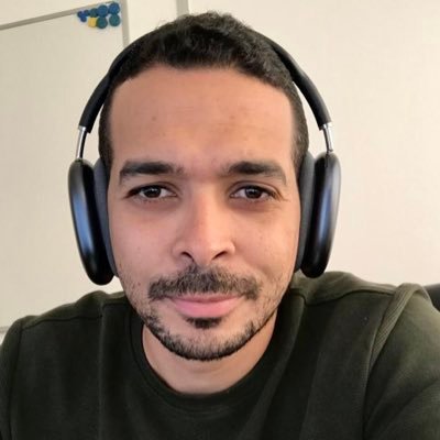 US Investing Championship 2024 Top Performer (308%). Petroleum & Subsea Engineer. Swing & Position trader. Just opinions.🇪🇬
https://t.co/A72L6sFdo7