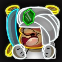 DonWadi (@donwadi_) 's Twitter Profile Photo