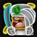 DonWadi (@donwadi_) Twitter profile photo DonWadi (@donwadi_) Twitter profile photo