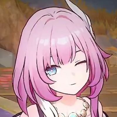Eolyneさんのプロフィール画像