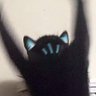 TheRealOmen_'s profile picture. The goofy voiced guy & Omen Impressionist | 200k+ on TikTok |

Business Inquiry Only Email: TheRealOmen2@yahoo.com

Omen Impersonator & Voice Actor