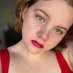 Goddess Verbena โ๏ธ๐น (@goddessverbena) Twitter profile photo Goddess Verbena โ๏ธ๐น (@goddessverbena) Twitter profile photo