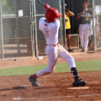 Zane Nicholson (@zanenicholson09) 's Twitter Profile Photo