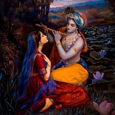 DrAnandPrakashA's profile picture. 