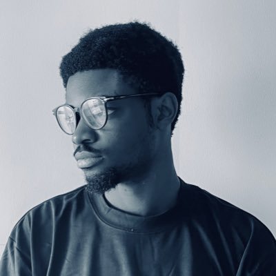 Mannie Profile