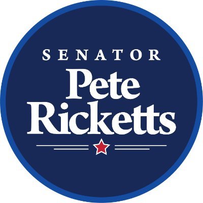 @TeamRickettsNE