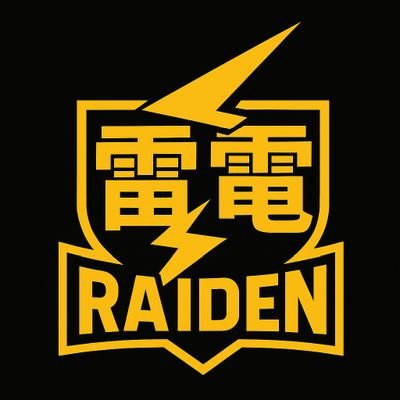 raidenhagiwara's profile picture. 主にMリーグ関連の情報をつぶやきます。
オモニって言ってもお母さんのことじゃないよ。
そして杉咲花さんが好き。