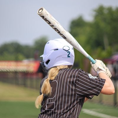 kayleegraff2028's profile picture. Bombers James 2010 RHP|3B| 2028|Westfield High School | GPA 4.24|NCAA#2507682424|kaylee.graff@cloud.com