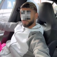 🇵🇸Rahyan🇵🇸 (@kinginfernal7) 's Twitter Profile