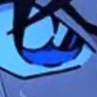 ガノ (@yuruzu0909) 's Twitter Profile
