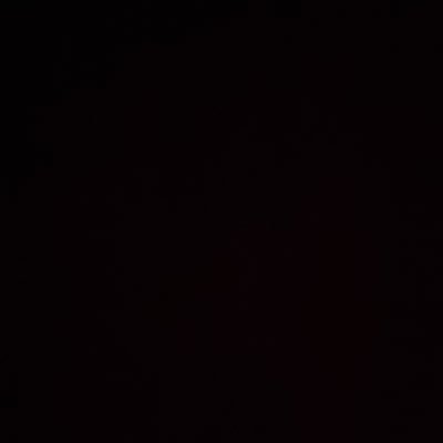 hey16377's profile picture. 