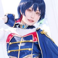 になあずさ (@nina27az) 's Twitter Profile Photo になあずさ (@nina27az) 's Twitter Profile Photo