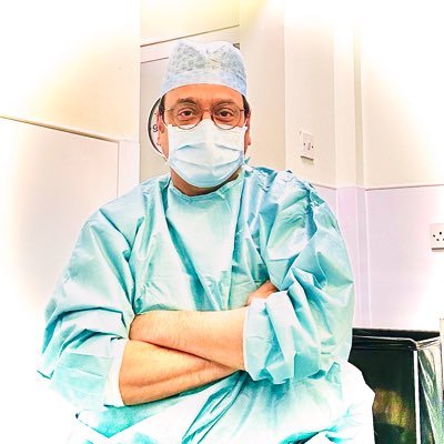 alok srivastava Profile