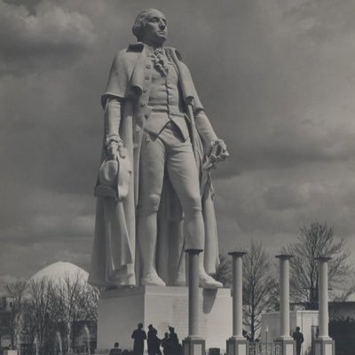 theclarityaff's profile picture. 