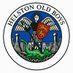 Helston Old Boys (@helstonoldboys) Twitter profile photo Helston Old Boys (@helstonoldboys) Twitter profile photo