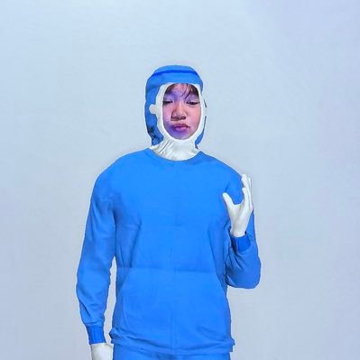 st00pids1mp's profile picture. bitch is back from the dead