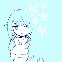 まり (@baknuw) Twitter profile photo