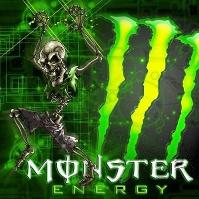 Deleted98637's profile picture. 