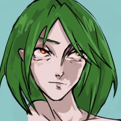 SaPekankaさんのプロフィール画像