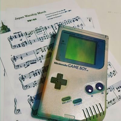 🐢かめさん🐢さんのプロフィール画像