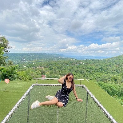 แหลมฉบัง ไม่นัด👌🏻🥰
#ไม่คุยอยากคุยก็ต้องซัพพอร์ต😆
#เพื่อความบรรเทิงและอีกมุมของตัวเอง💜
#เพื่อดูหนังโป๊🤣🤣