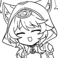 ねむいかにゃん。@夏コミ1日目コス (@nemuikani0220) 's Twitter Profile