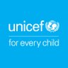 UNICEFAlgerie's profile picture. UNICEF Algérie oeuvre de concert avec différents partenaires pour la réalisation des droits des enfants en Algérie.
#CompteOfficiel  #pourchaqueenfant