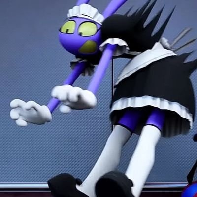 ꪑꪖ𝕣ꪖᦔⅈꪖᧁꪖᧁ᥊ 𝜗𝜚さんのプロフィール画像