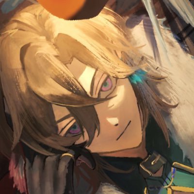 roi猫_さんのプロフィール画像
