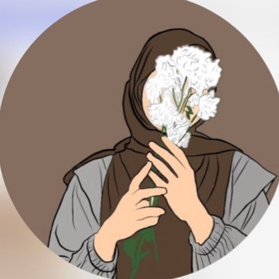 OgretmenHemdemm's profile picture. Öğretmen dayanışma hesabı #2025öğretmenatamaları