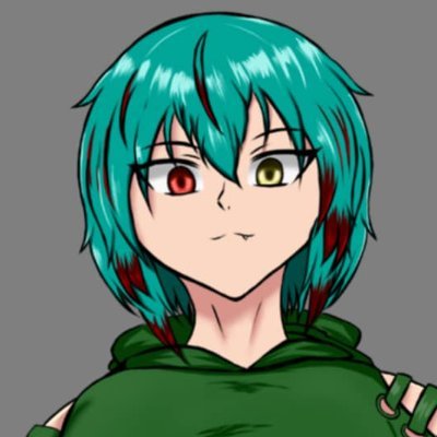 MiyasawaRiki's profile picture. 