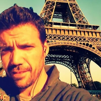 SantiSa93460559's profile picture. 